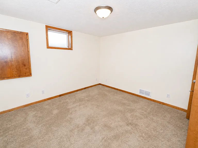 51225 Brandychase W — Photo 23