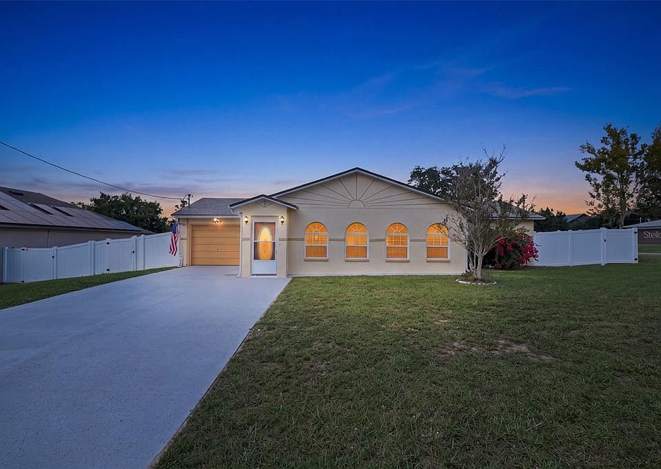 1st image of 13469 BONDSTONE STREET