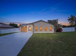 13469 BONDSTONE STREET, SPRING HILL, FL 34609