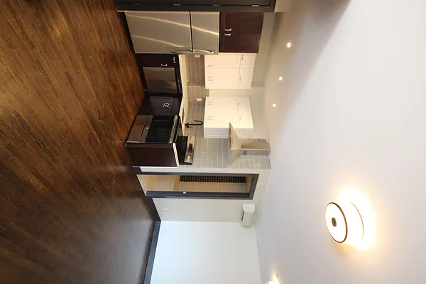 Rented by GTM Property Group  | media 38