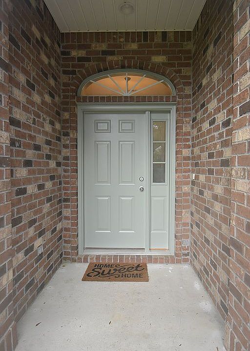 1st image of 5683 Tiger Woods Dr