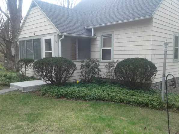 (undisclosed Address), Hurley, NY 12491