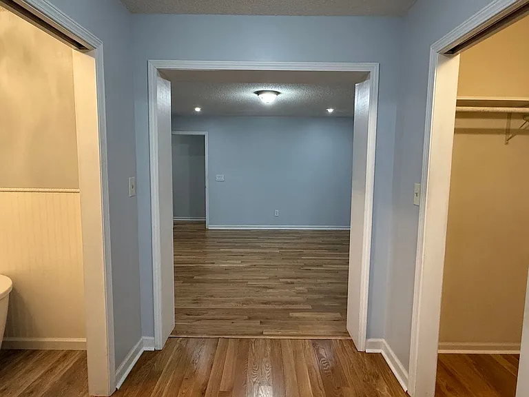 4103 Aztec Dr — Photo 28