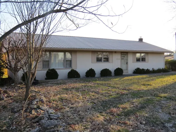 9802 Highway 421 N, Milton, KY 40045