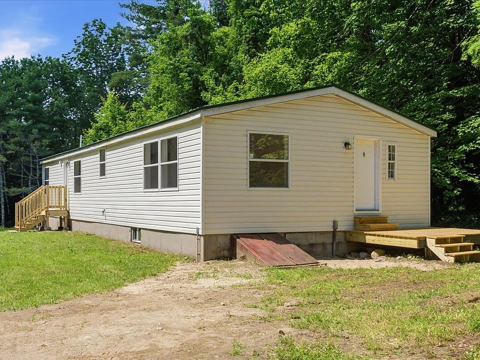 1st image of 336 Packard Road