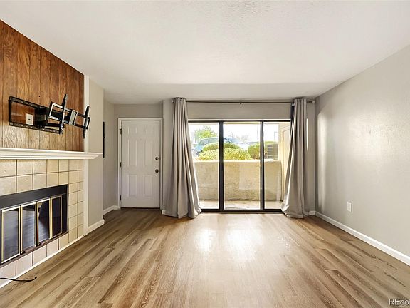4th image of 30 S Boulder Circle #3011