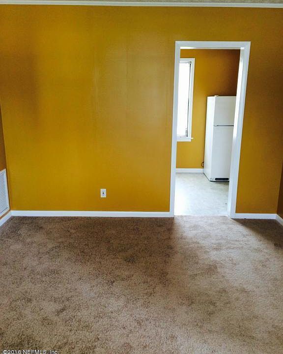 2nd image of 940 Childrens Way APT 2