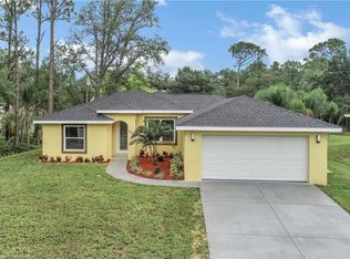 1012 Garland Ave, Sebring, FL 33875