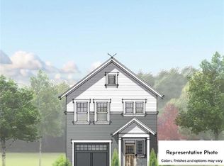 9015 Walden Pond Rd #15, Charlotte, NC 28214