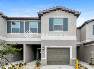 3099 Pinnacle Peak Dr, New Pt Richey, FL 34655