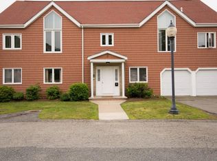 980 Wilson Rd APT 3A, Fall River, MA 02720