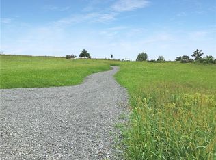 0 Golden Rd, State Road, NC 28676