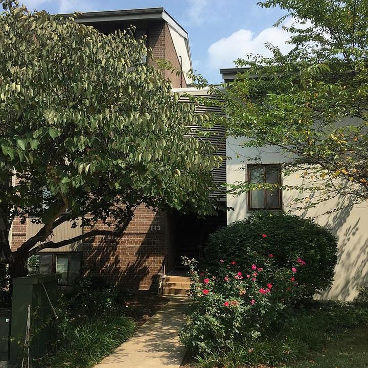 Exterior (General)