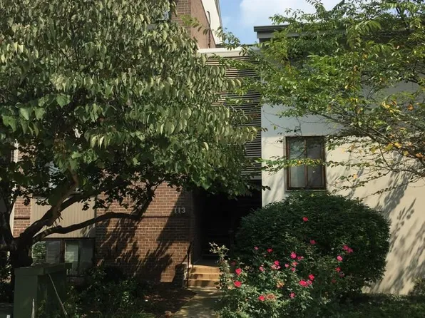 113 Cross Keys Rd Unit R113b, Baltimore, MD 21210