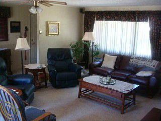 3rd image of 4635 Irwindale Dr