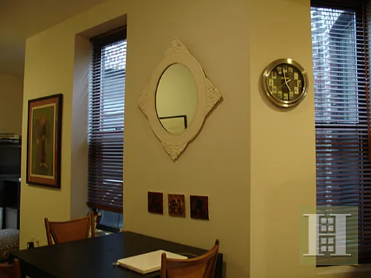 Rented by Halstead Real Estate | media 5