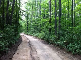 Raven Trl, Gaylord, MI 49735