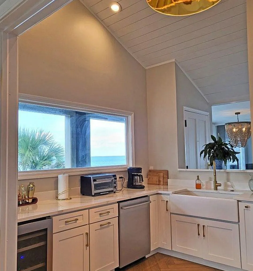 3 bed, 1614 sqft, $8,950 — Photo 4