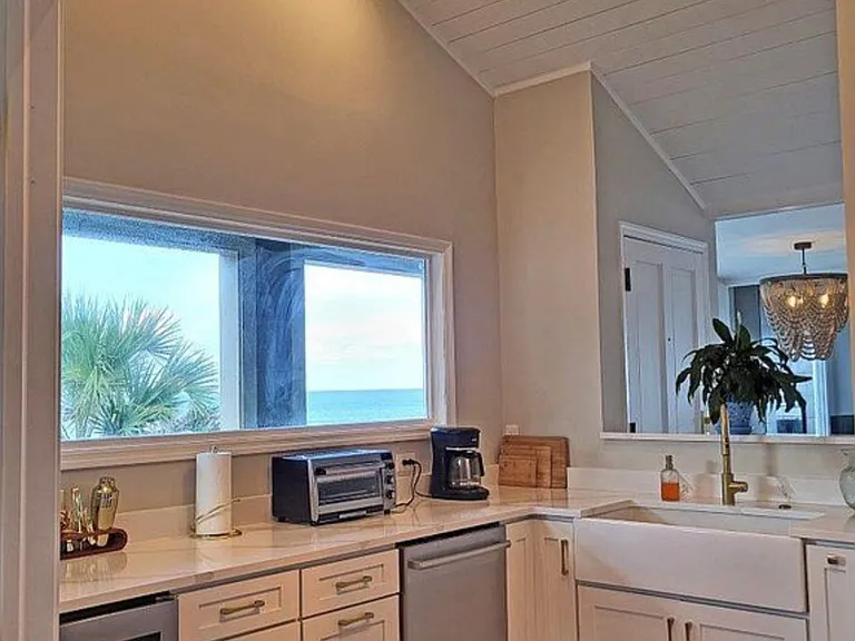 132 Sea Hammock Way — Photo 4
