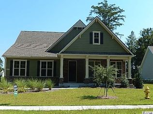 1840 Lake Egret Dr #48, North Myrtle Beach, SC 29582