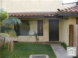 1st image of 3937 W McFadden Ave APT B