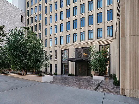 Rented by Douglas Elliman | media 29