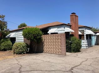 1858 Valinda Ave, La Puente, CA 91744