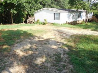 3216 Old Hills Brdge Rd, Mayking, KY 41837