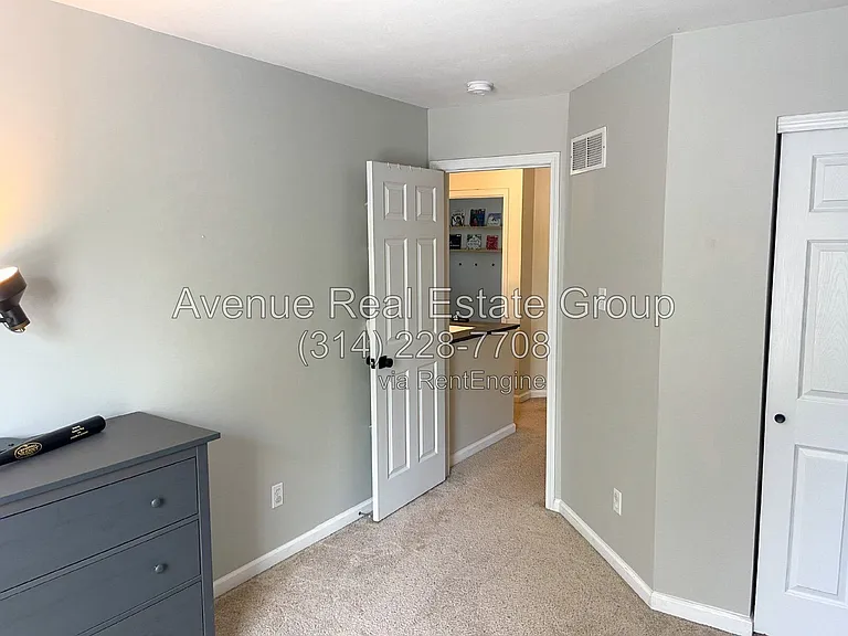 31 Heatherwood Ct — Photo 16