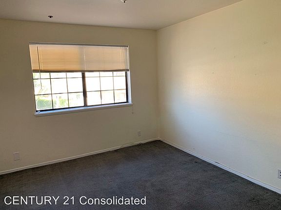 5th image of 2603 S Durango Dr APT 204