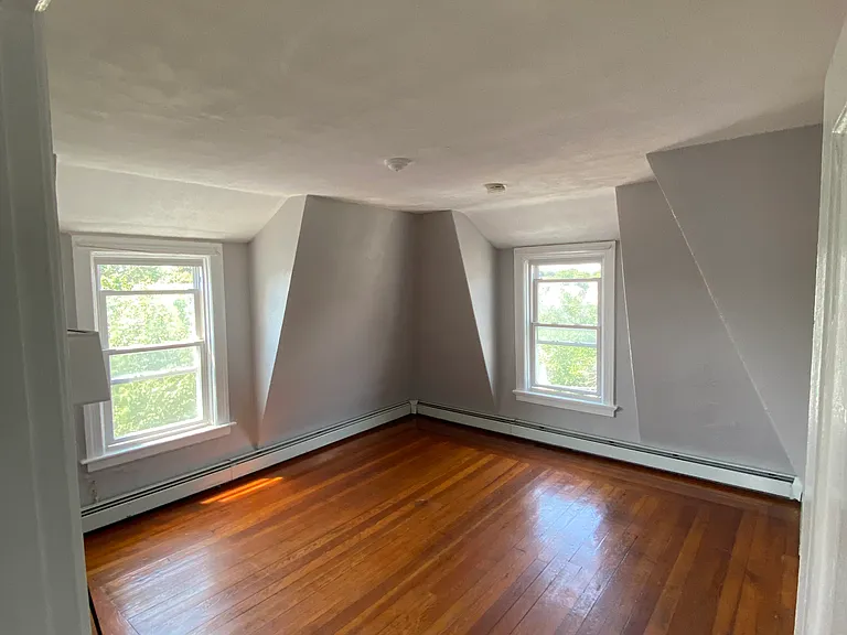 194 Orchard St #3 — Photo 8