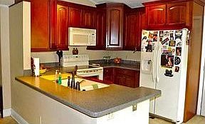 4th image of 2452 Whispering Maple Dr