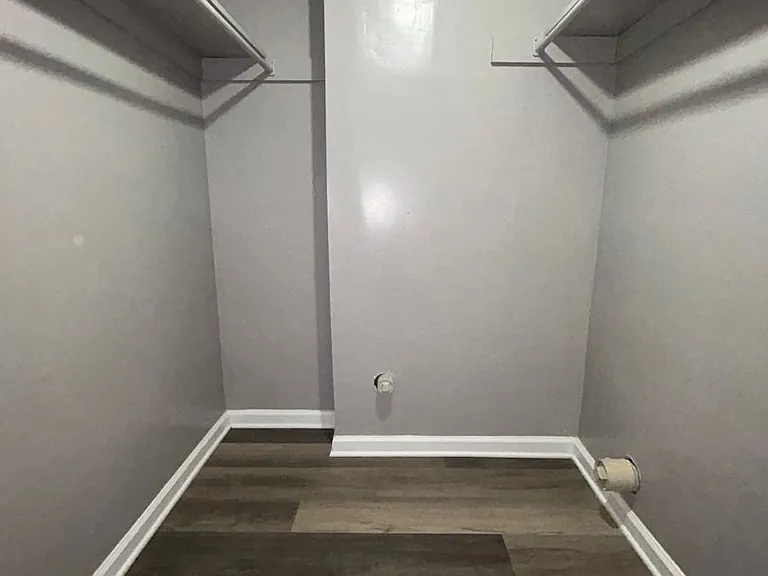 1718 Horseshoe Dr — Photo 11