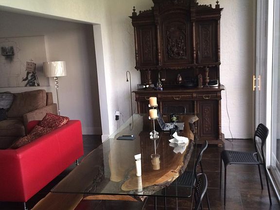 4th image of 11620 Shipwatch Dr APT 1424