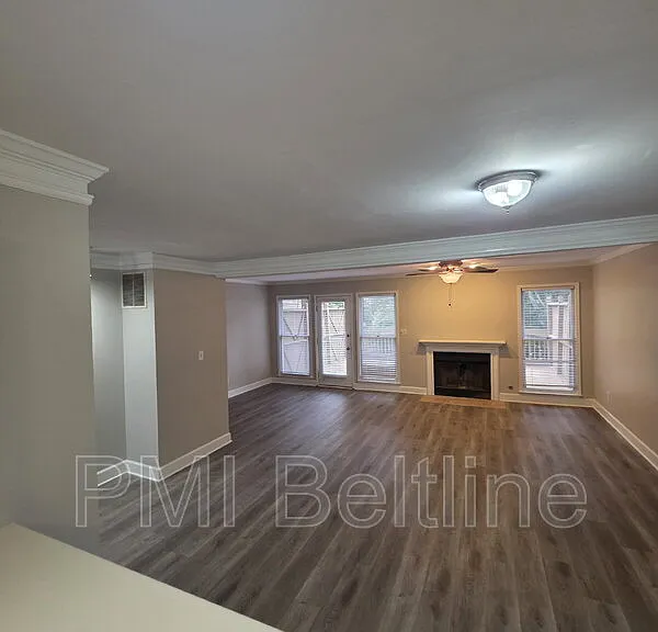 2663 Arbor Glen Pl — Photo 1