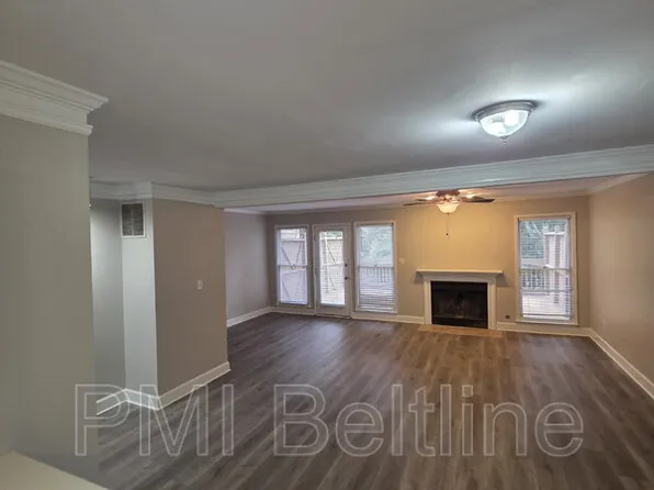2663 Arbor Glen Pl, Marietta, GA 30066