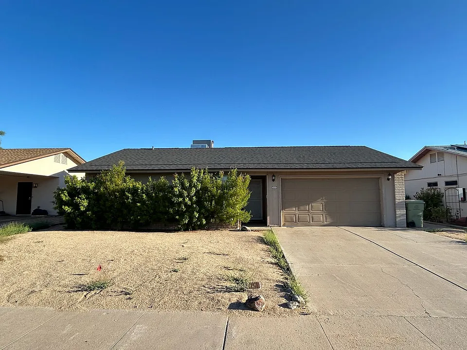 6209 W Nancy Rd