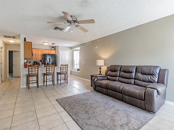 3rd image of 2761 Wilson Ct