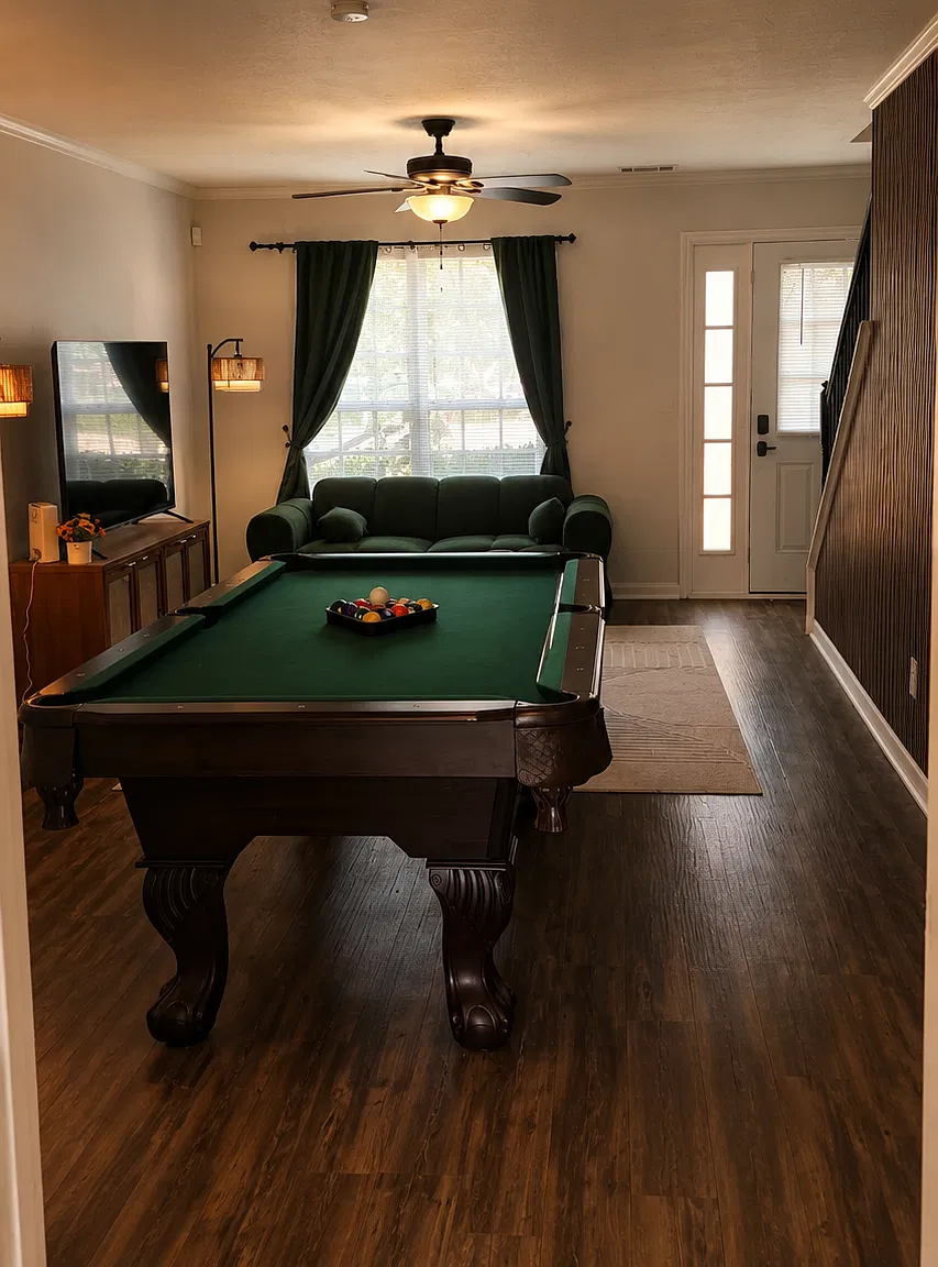 3 bed, 1733 sqft, $2,850 — Photo 3