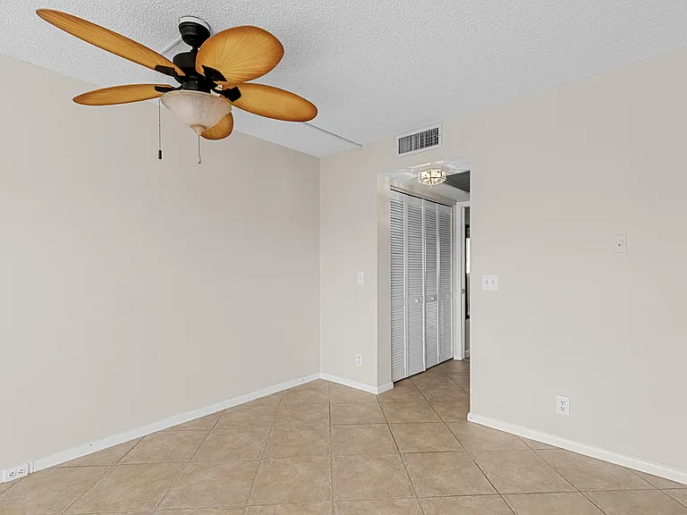 3013 Wolverton Dr #A — Photo 12