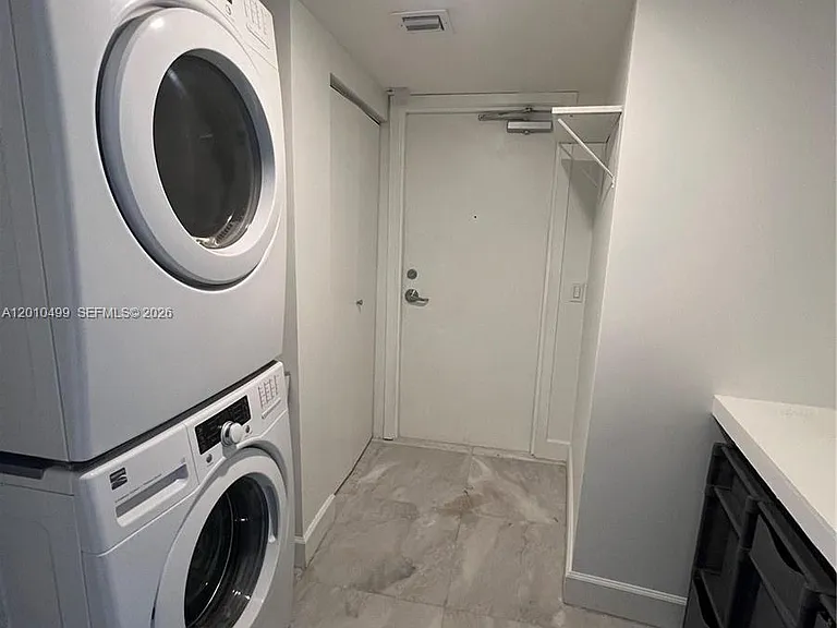 6700 Indian Creek Dr #701 — Photo 15