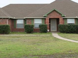 10687 Linda Cir, Forney, TX 75126