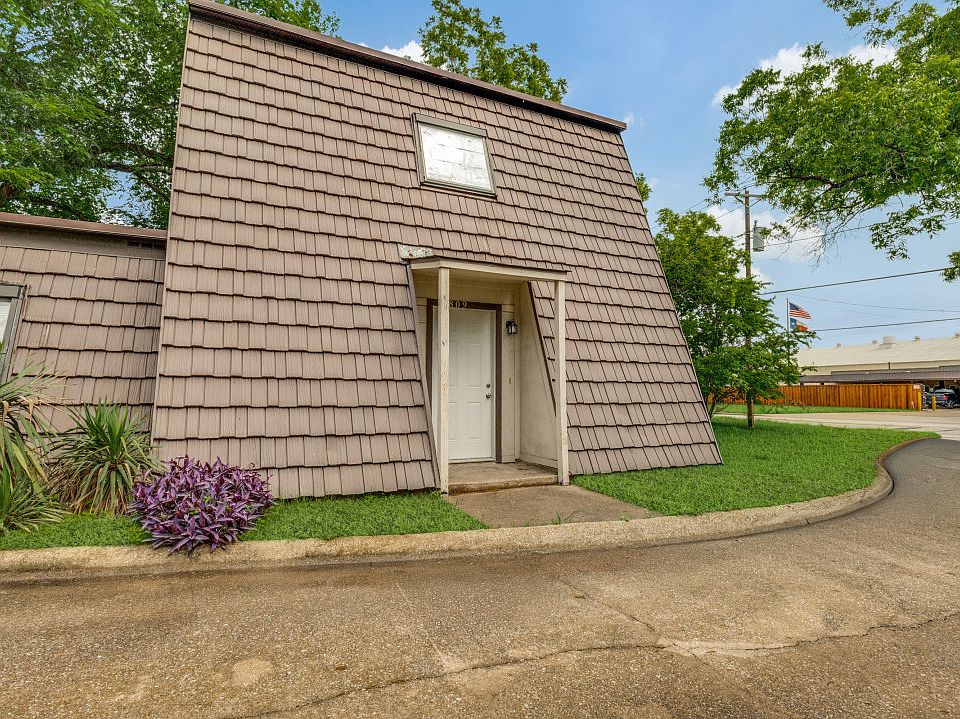 1st image of 809 E Pioneer Dr