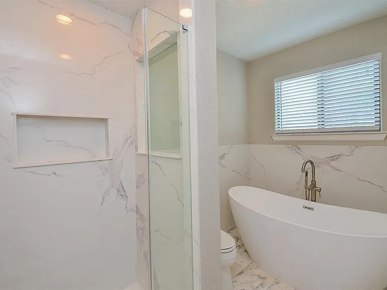 15735 Tanya Cir — Photo 22