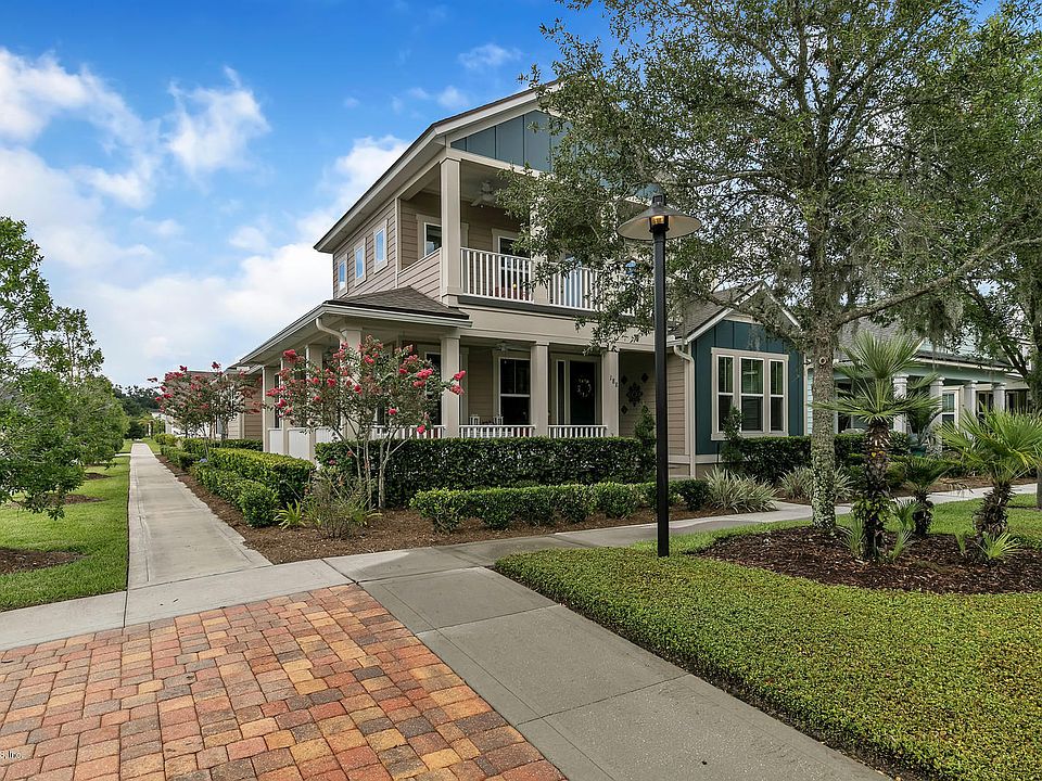 1st image of 188 Riverwalk Blvd