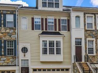 2119 Capstone Cir, Herndon, VA 20170