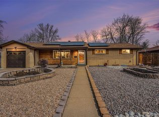 6060 Miller St, Arvada, CO 80004