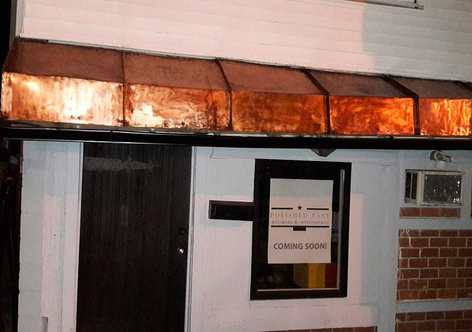 2nd image of 39 Mine St Ste 1