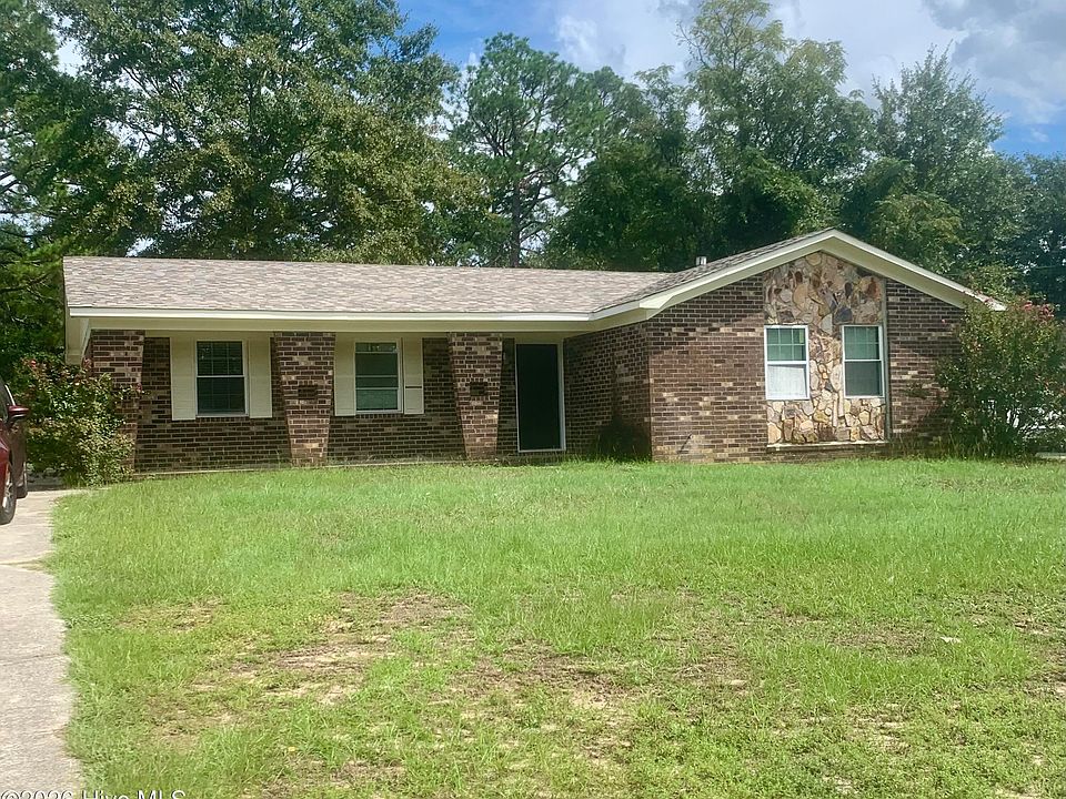 1st image of 4212 Cap Chat Street
