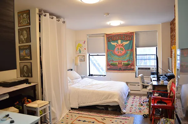 Rented by OvCo Realty | media 31